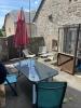 Acheter Maison 55 m2 Tarnac