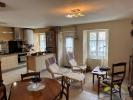 Acheter Maison Tarnac Correze