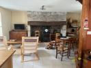 Acheter Maison Tarnac 82500 euros