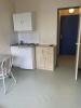 For sale Apartment Venissieux 69200 20 m2