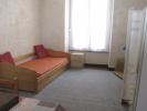 For sale Apartment Tassin-la-demi-lune 69160 21 m2