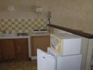 Annonce Vente Appartement Tassin-la-demi-lune