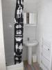 Acheter Appartement 21 m2 Tassin-la-demi-lune
