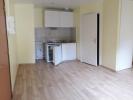 For sale Apartment Lyon-7eme-arrondissement 69007 18 m2
