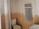 Apartment LYON-7EME-ARRONDISSEMENT 
