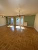 Annonce Location 3 pices Appartement Lyon-8eme-arrondissement