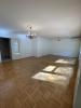 Louer Appartement 80 m2 Lyon-8eme-arrondissement