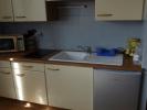 Annonce Vente Appartement Marseille-7eme-arrondissement