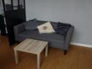 Acheter Appartement 24 m2 Marseille-7eme-arrondissement