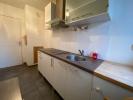 For rent Apartment Nancy 54000 47 m2 2 rooms