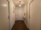 Apartment NANCY 