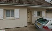 Location Appartement Abancourt 60