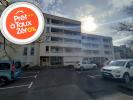 For sale Apartment Compiegne  60200 81 m2 4 rooms