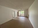 Apartment COMPIEGNE 