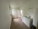 Apartment COMPIEGNE 