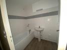 Apartment COMPIEGNE 