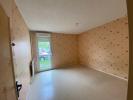 Apartment COMPIEGNE 