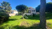 For sale House Issambres  83380 60 m2 3 rooms
