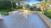 House ISSAMBRES 