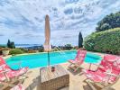For sale Prestigious house Cavalaire-sur-mer 83240 170 m2 5 rooms