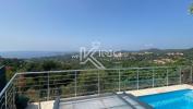 For sale House Issambres 83380 90 m2 5 rooms