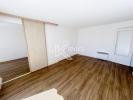 Acheter Appartement Saint-raphael Var