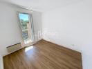 Acheter Appartement Saint-raphael 290000 euros