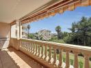 For sale Apartment Frejus  83600 94 m2 4 rooms