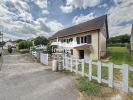Annonce Vente 4 pièces Maison Remoncourt
