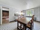 Acheter Maison 117 m2 Remoncourt
