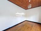 Acheter Maison Remoncourt 118000 euros