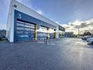 Annonce Vente Local commercial Poussay