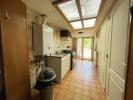 Acheter Maison Wavrin 133000 euros