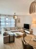 For rent Apartment Lille 59000 61 m2 3 rooms