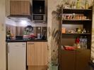 Annonce Location Appartement Reims