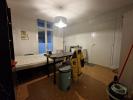 Louer Appartement 19 m2 Reims