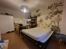 Louer Appartement Reims Marne