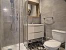 Louer Appartement Reims Marne