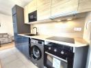 Louer Appartement Reims Marne