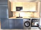 Louer Appartement Reims 990 euros