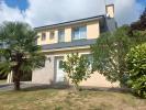 For sale House Lanvaudan 56240 99 m2 5 rooms