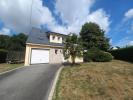 Annonce Vente 5 pièces Maison Lanvaudan