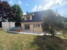 Acheter Maison 99 m2 Lanvaudan