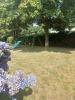 Acheter Maison Lanvaudan 231160 euros