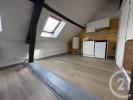 Annonce Location Appartement Pont-sainte-maxence