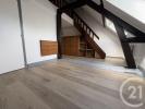 Louer Appartement Pont-sainte-maxence Oise