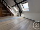 Louer Appartement Pont-sainte-maxence 500 euros