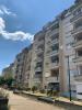 For sale Apartment Villefontaine 38090 69 m2 3 rooms