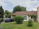For sale House Chauffailles 71170 74 m2 4 rooms