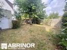 Annonce Vente 4 pièces Maison Templemars